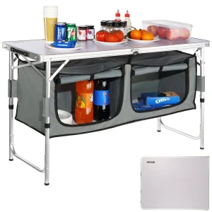Camping Folding Camping